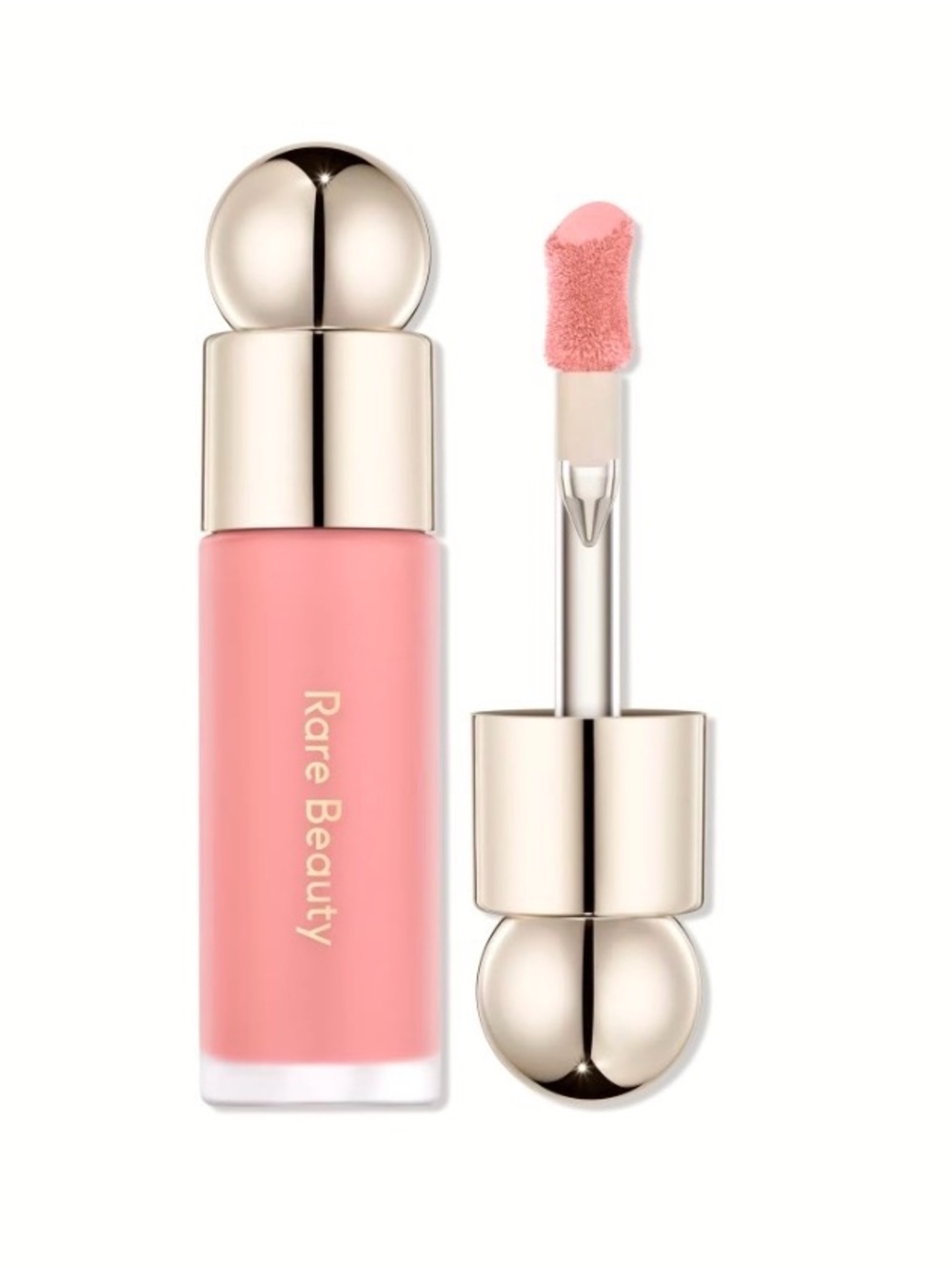 Rare Beauty Soft Pinch Dewy Liquid Blush- Bliss